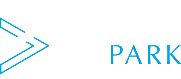 Arcus Park